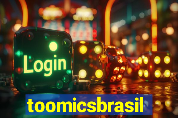 toomicsbrasil