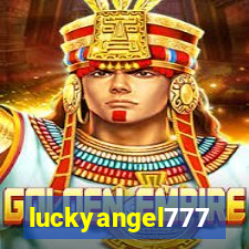 luckyangel777