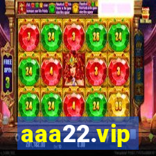 aaa22.vip