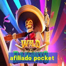 afiliado pocket