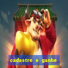 cadastre e ganhe 20 reais fortune tiger