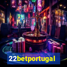 22betportugal