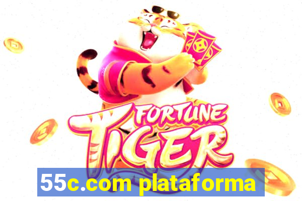 55c.com plataforma