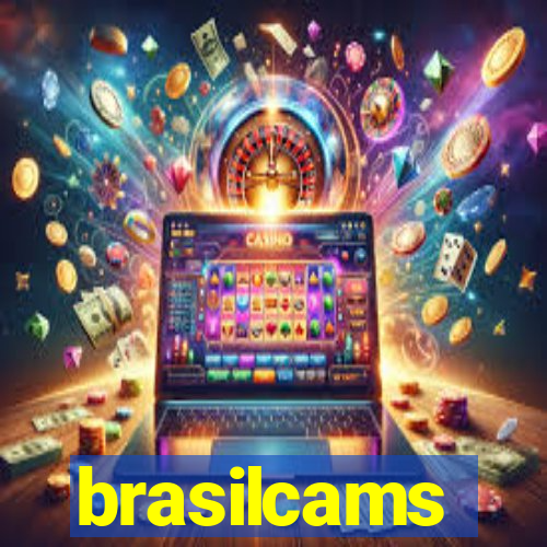 brasilcams