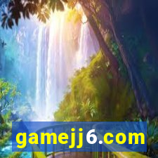 gamejj6.com