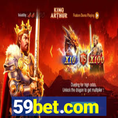 59bet.com