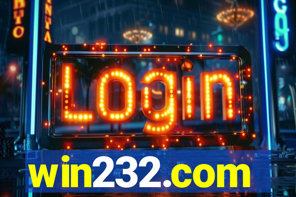 win232.com