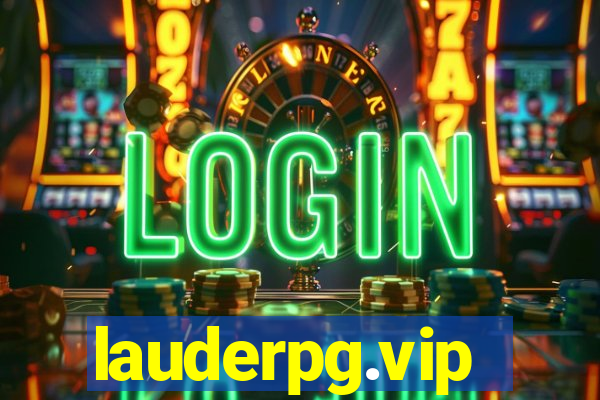 lauderpg.vip