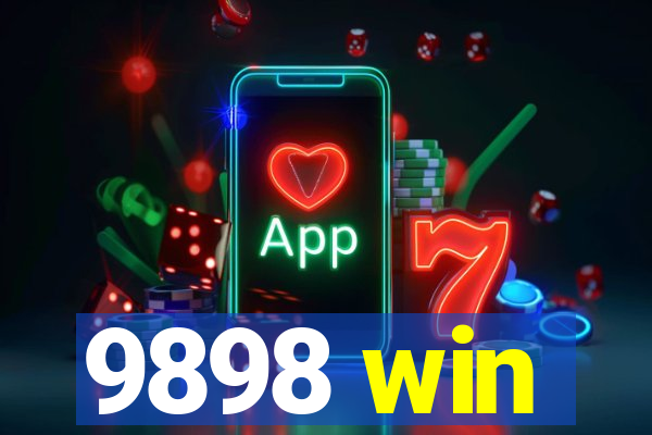 9898 win