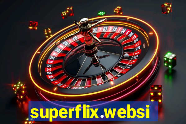 superflix.website