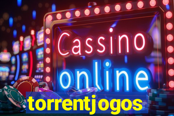 torrentjogos