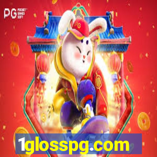 1glosspg.com