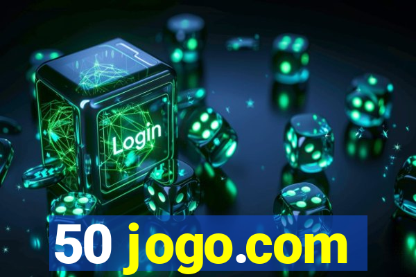 50 jogo.com