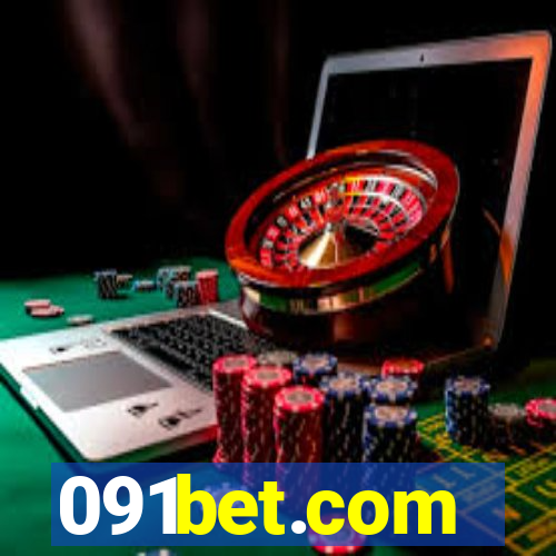 091bet.com