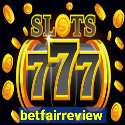 betfairreview