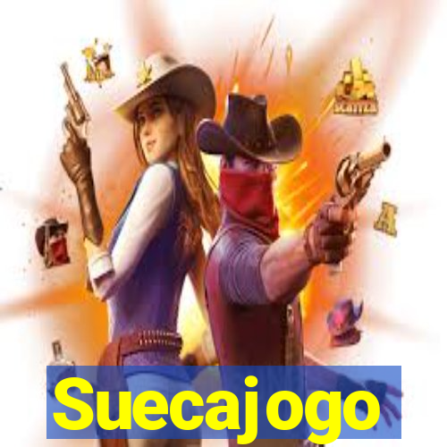 Suecajogo