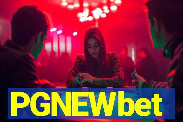 PGNEWbet