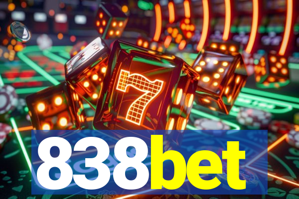 838bet