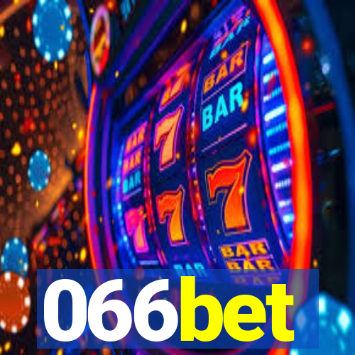 066bet