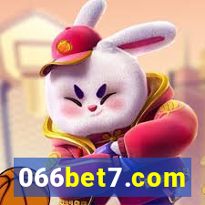 066bet7.com