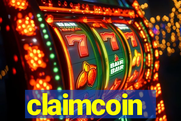 claimcoin