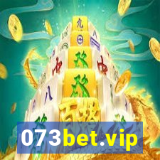 073bet.vip