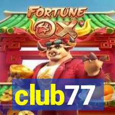 club77