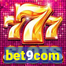 bet9com