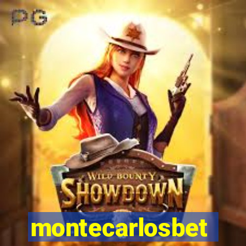 montecarlosbet