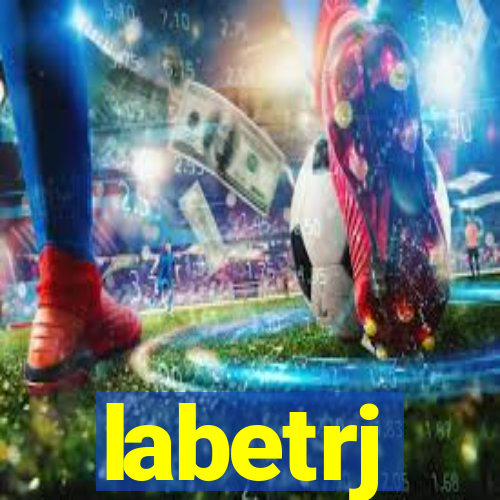 labetrj