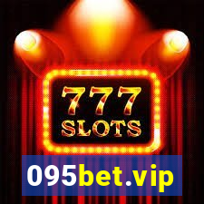 095bet.vip