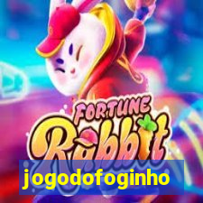 jogodofoginho