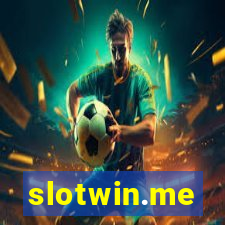 slotwin.me