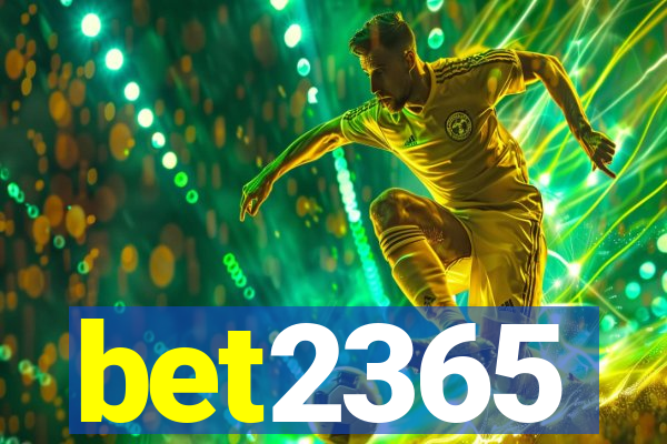 bet2365