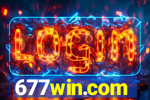 677win.com