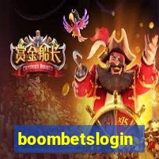 boombetslogin