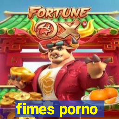 fimes porno