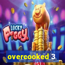 overcooked 3