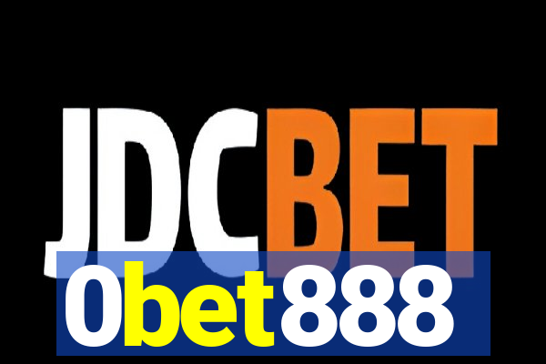 0bet888