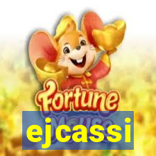 ejcassi