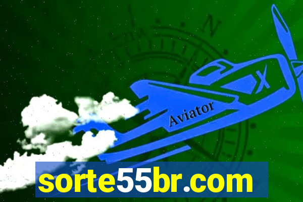 sorte55br.com