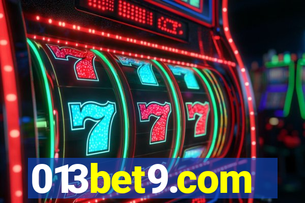 013bet9.com