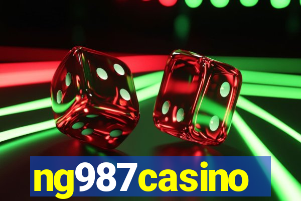 ng987casino