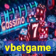 vbetgame