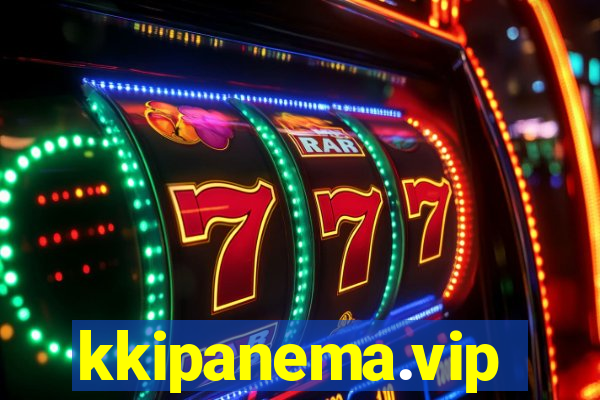 kkipanema.vip