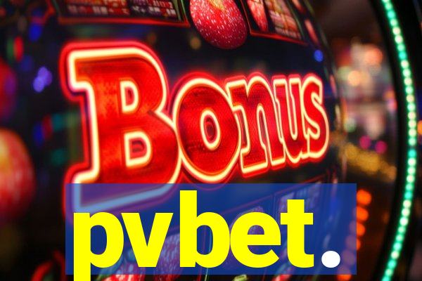 pvbet.