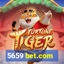 5659 bet.com