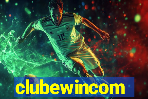 clubewincom