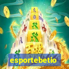 esportebetio