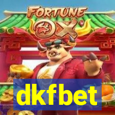 dkfbet